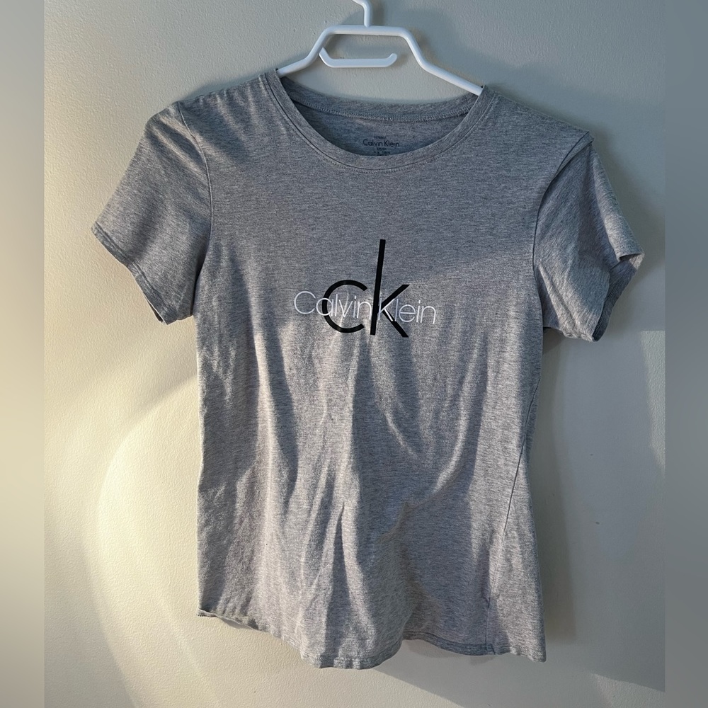 Calvin Klein T-Shirt